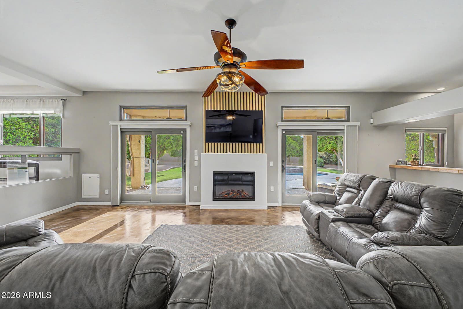 1102 N NASSAU, Mesa, AZ 85205 — photo 19 of 47