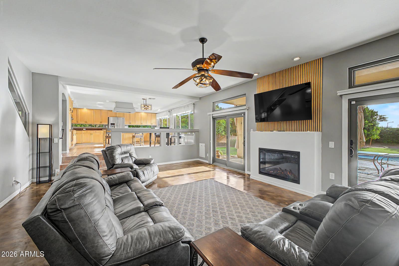 1102 N NASSAU, Mesa, AZ 85205 — photo 18 of 47