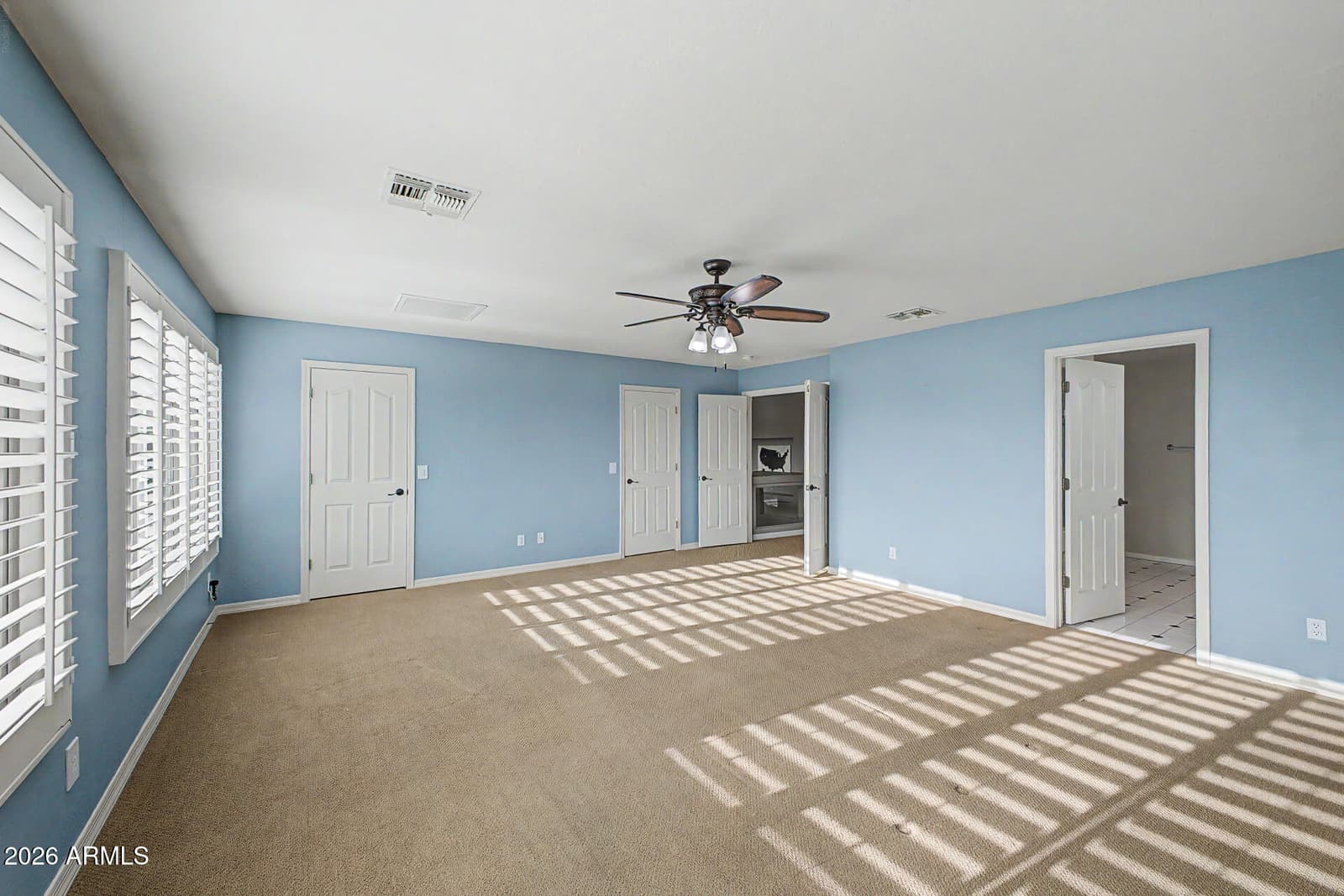1102 N NASSAU, Mesa, AZ 85205 — photo 26 of 47