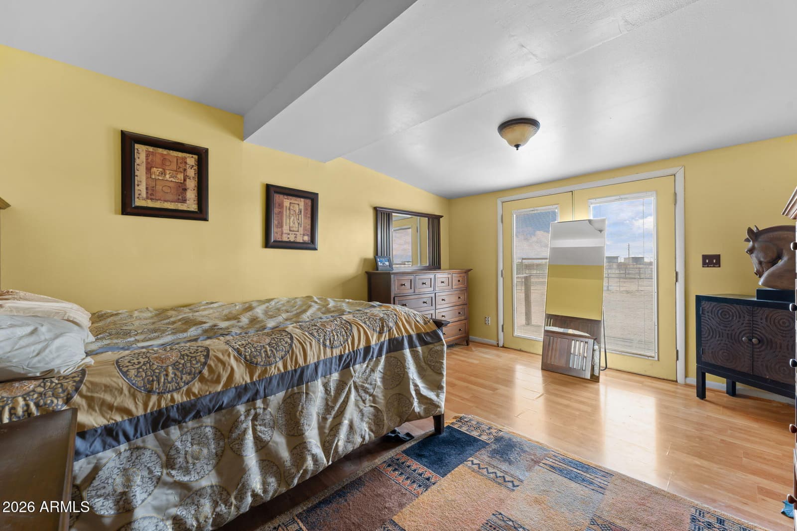 50809 N 439TH Avenue, Wickenburg, AZ 85390 — photo 25 of 67