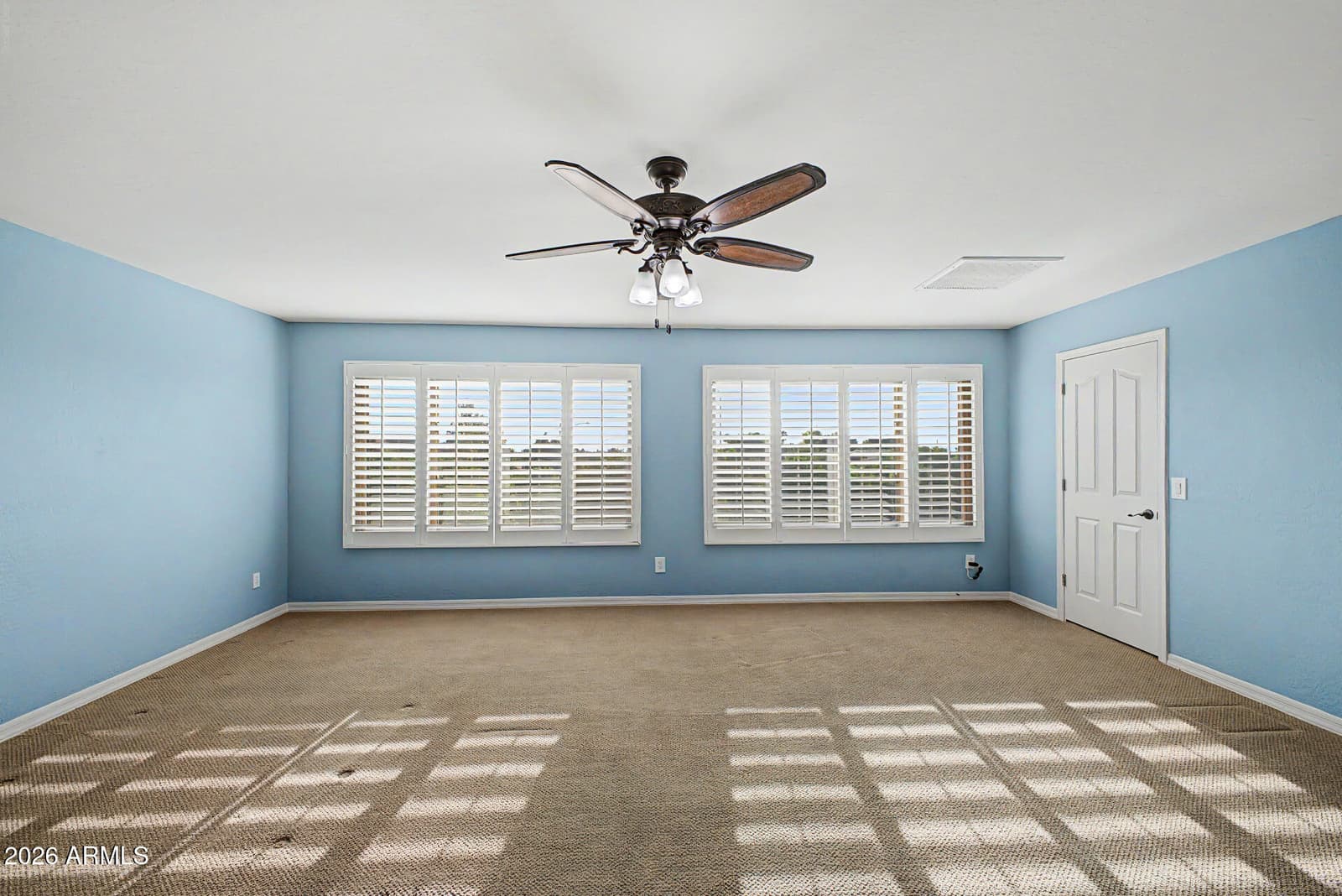 1102 N NASSAU, Mesa, AZ 85205 — photo 25 of 47
