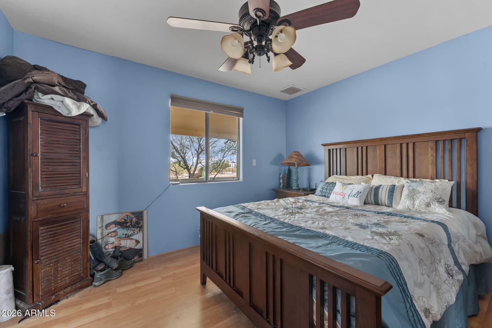 50809 N 439TH Avenue, Wickenburg, AZ 85390 — photo 29 of 67