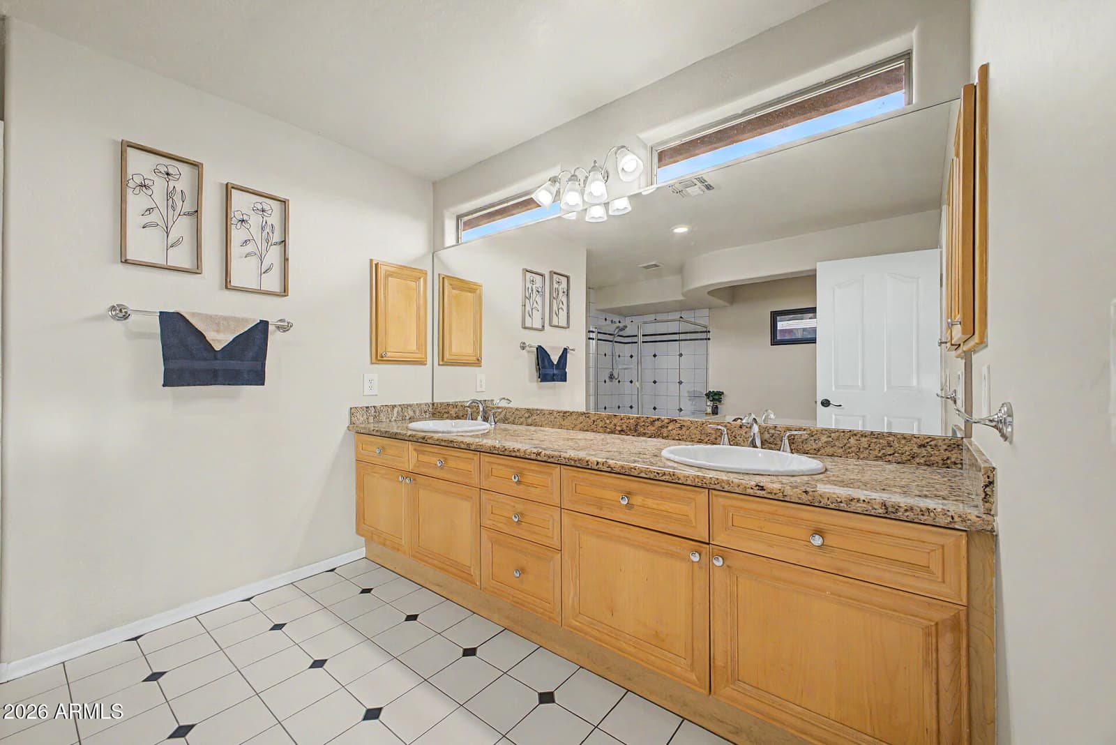 1102 N NASSAU, Mesa, AZ 85205 — photo 27 of 47