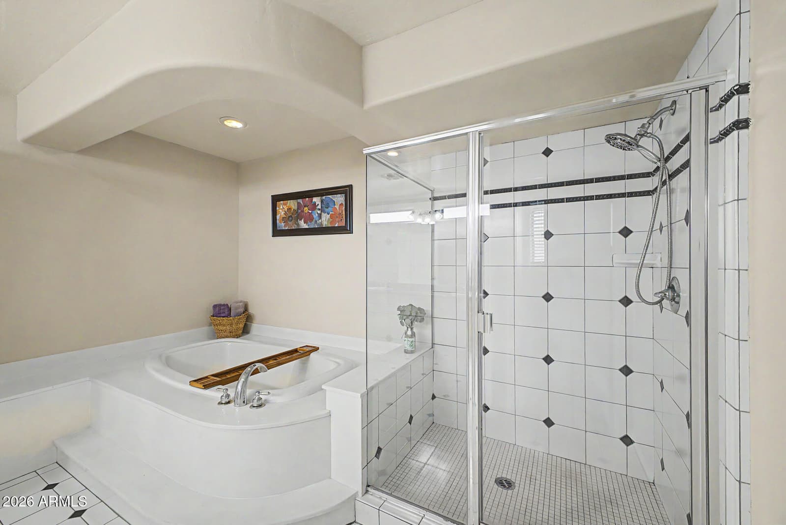 1102 N NASSAU, Mesa, AZ 85205 — photo 28 of 47