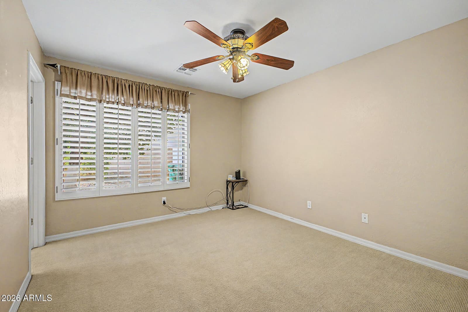 1102 N NASSAU, Mesa, AZ 85205 — photo 22 of 47
