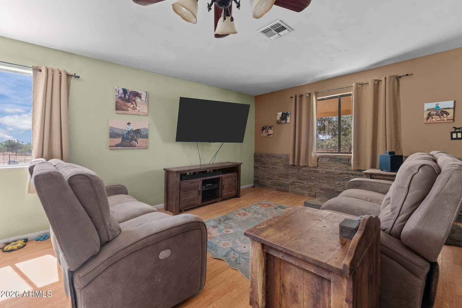 50809 N 439TH Avenue, Wickenburg, AZ 85390 — photo 44 of 67