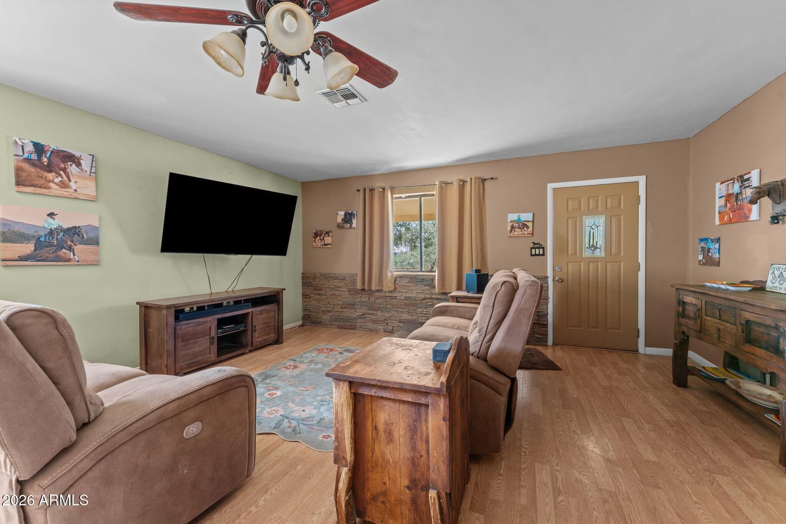 50809 N 439TH Avenue, Wickenburg, AZ 85390 — photo 46 of 67