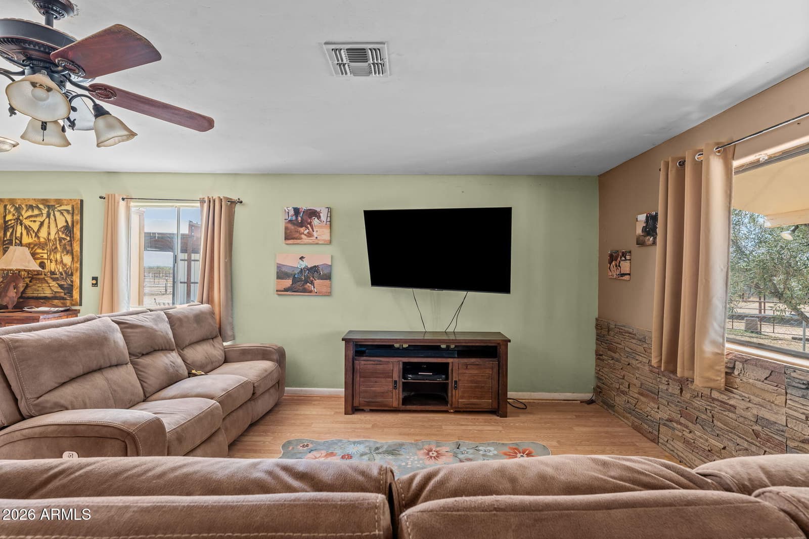 50809 N 439TH Avenue, Wickenburg, AZ 85390 — photo 48 of 67