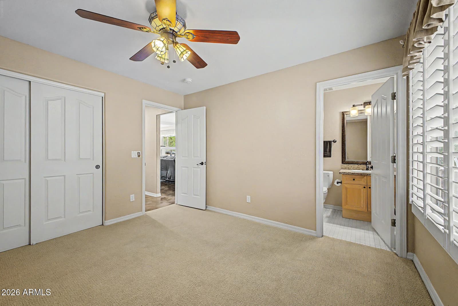 1102 N NASSAU, Mesa, AZ 85205 — photo 23 of 47