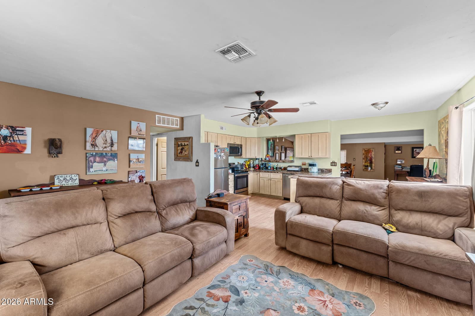 50809 N 439TH Avenue, Wickenburg, AZ 85390 — photo 50 of 67