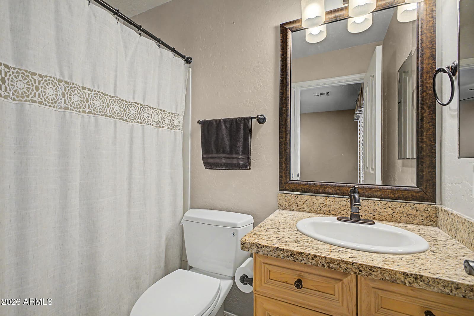 1102 N NASSAU, Mesa, AZ 85205 — photo 24 of 47