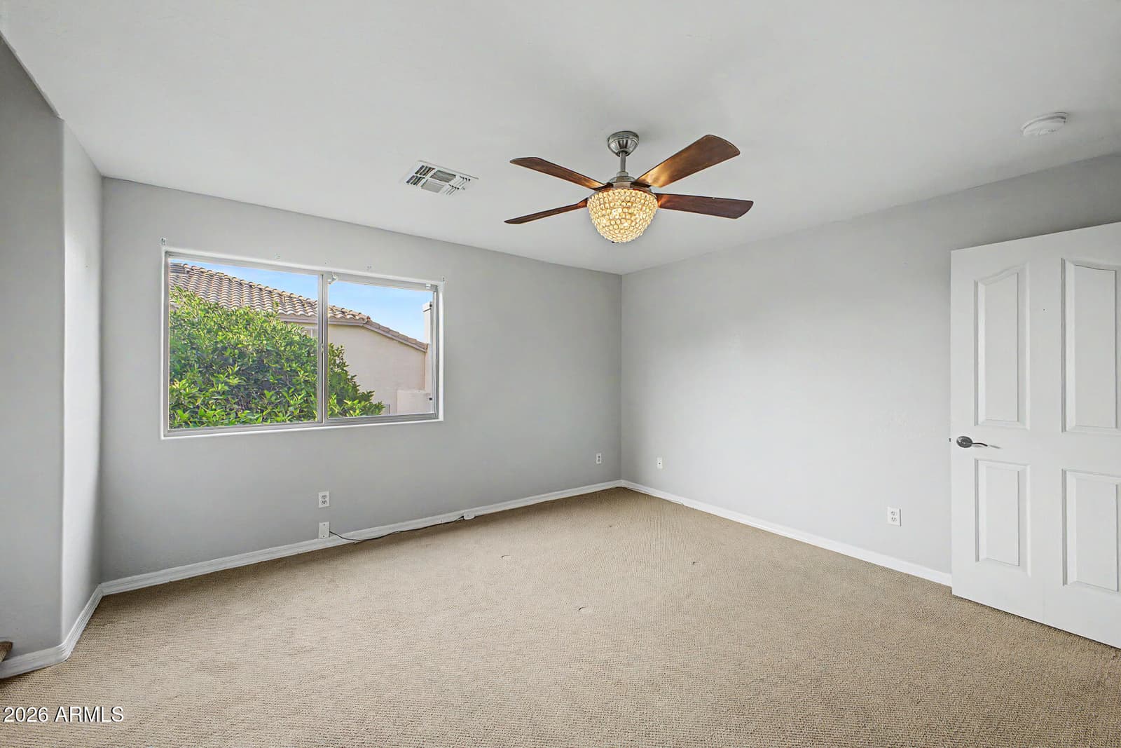 1102 N NASSAU, Mesa, AZ 85205 — photo 29 of 47