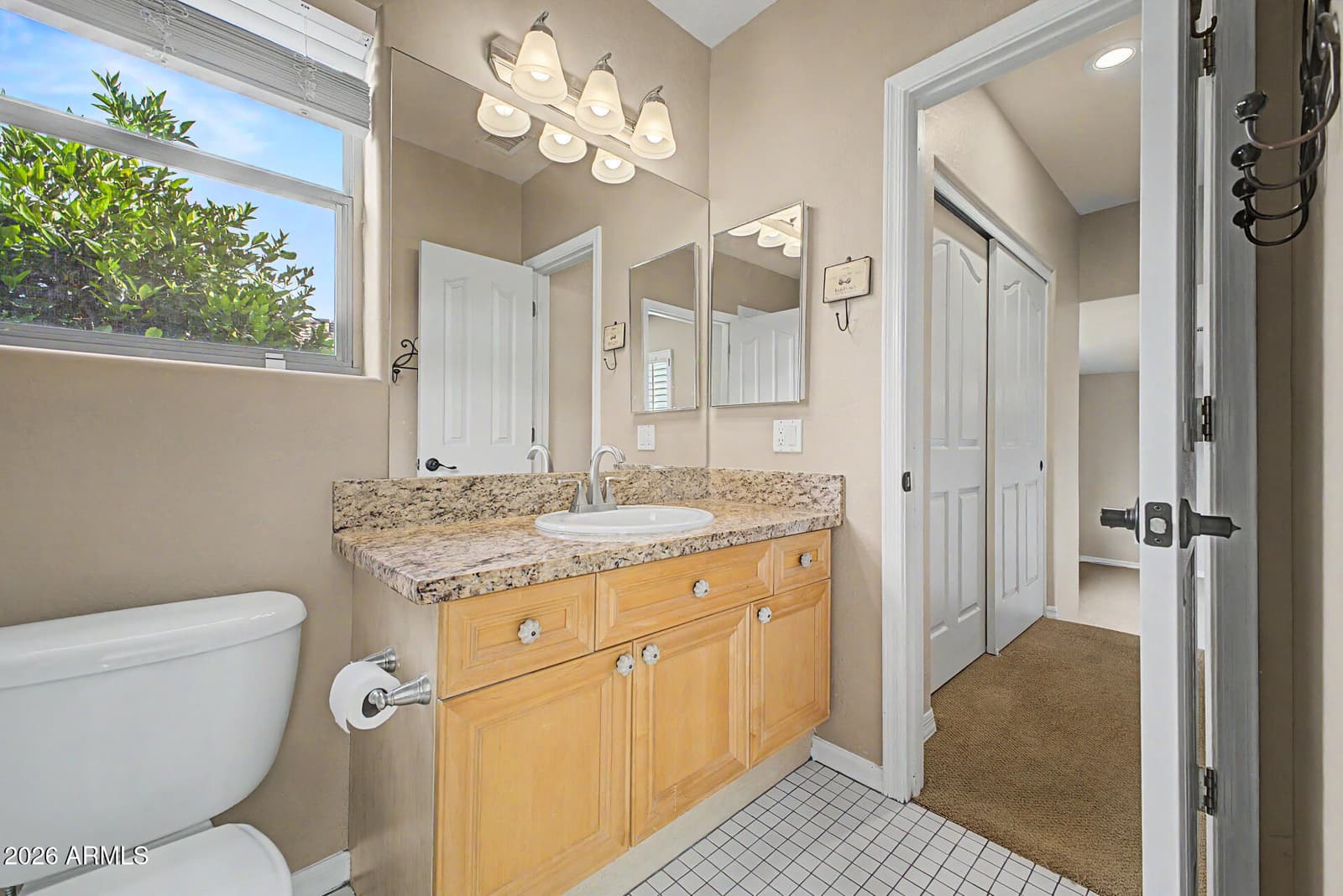 1102 N NASSAU, Mesa, AZ 85205 — photo 30 of 47