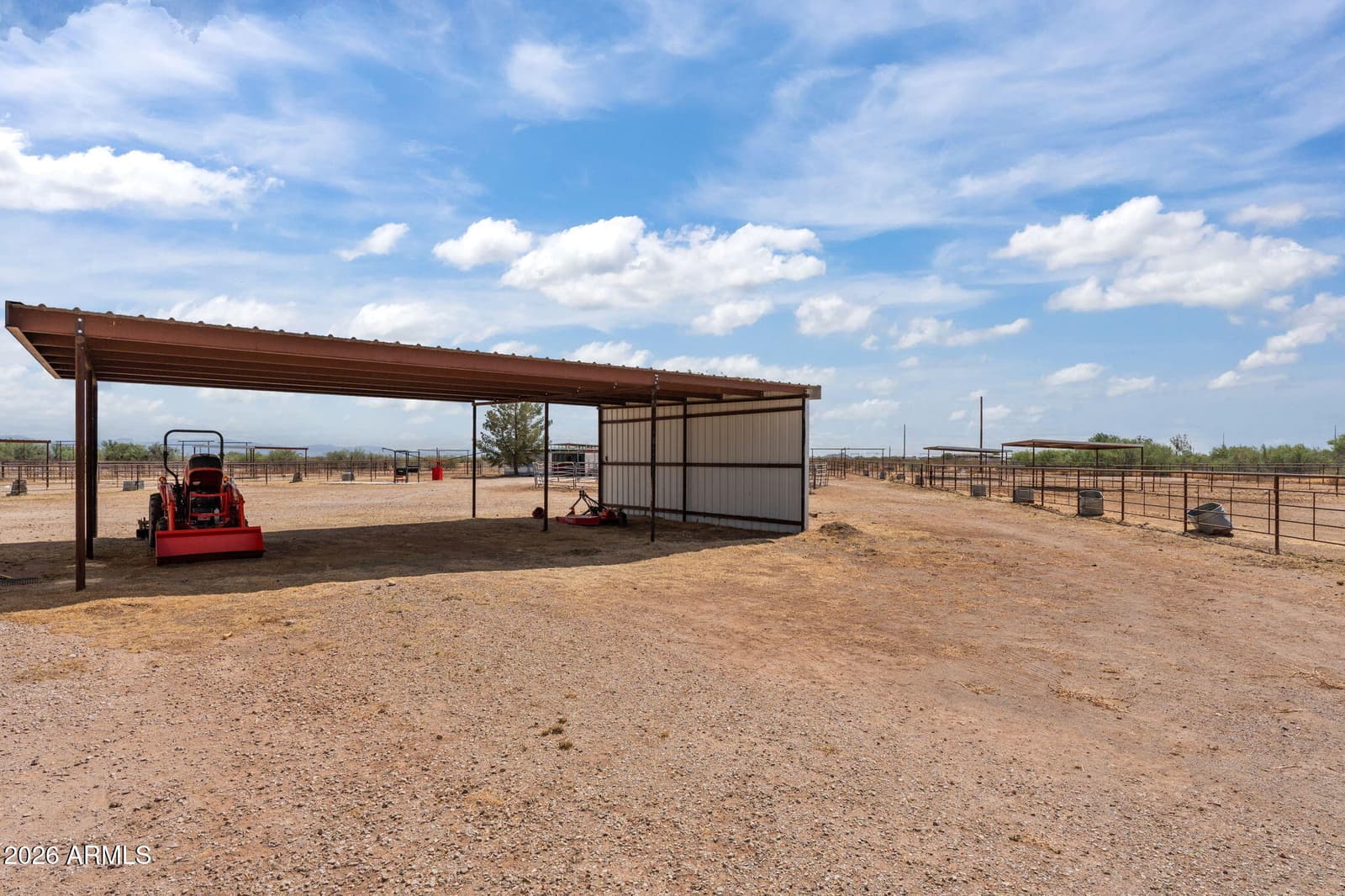 50809 N 439TH Avenue, Wickenburg, AZ 85390 — photo 23 of 67