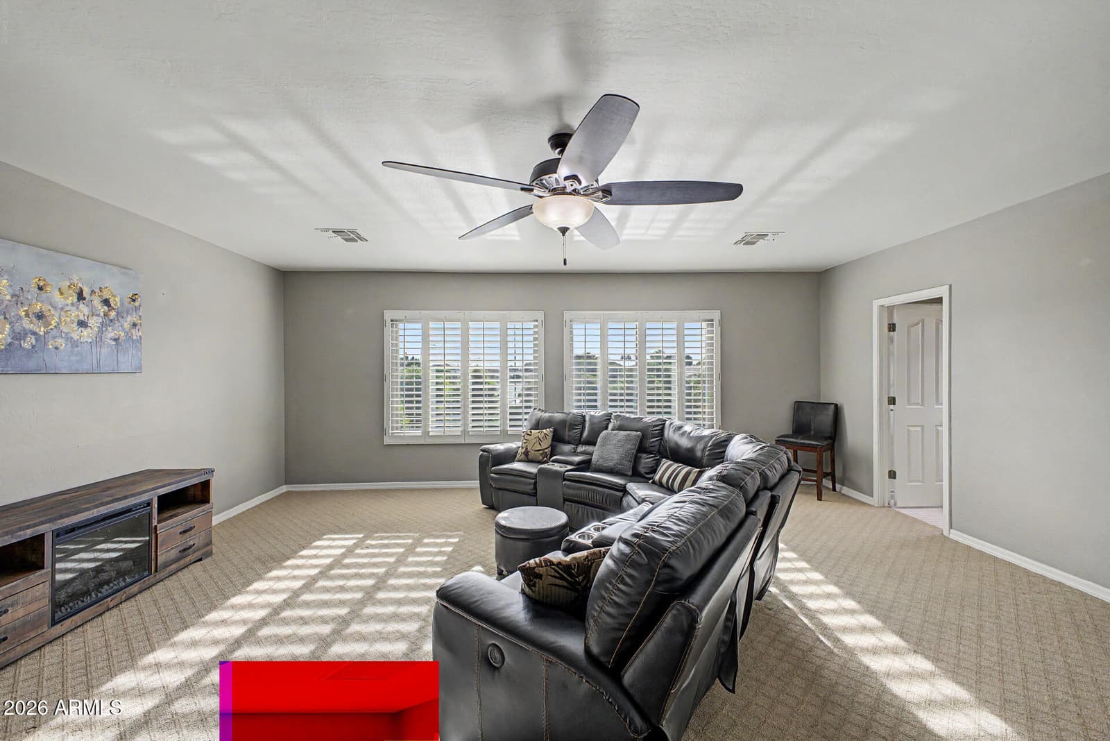 1102 N NASSAU, Mesa, AZ 85205 — photo 35 of 47