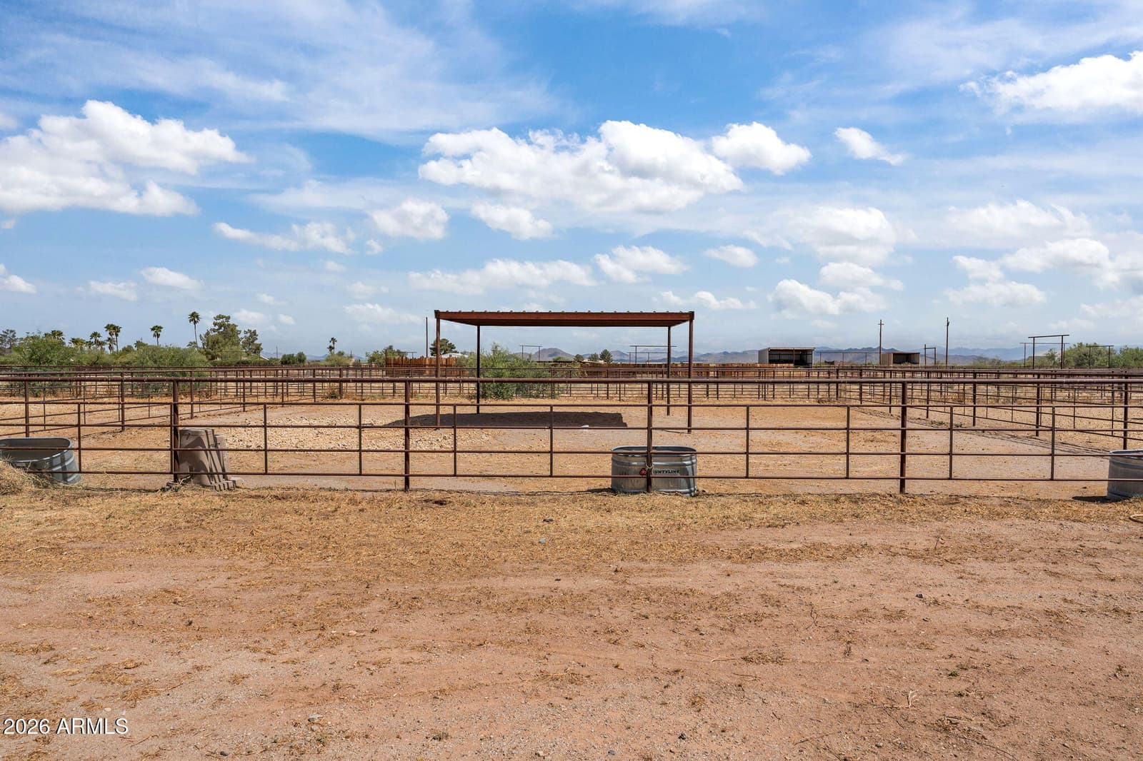 50809 N 439TH Avenue, Wickenburg, AZ 85390 — photo 21 of 67