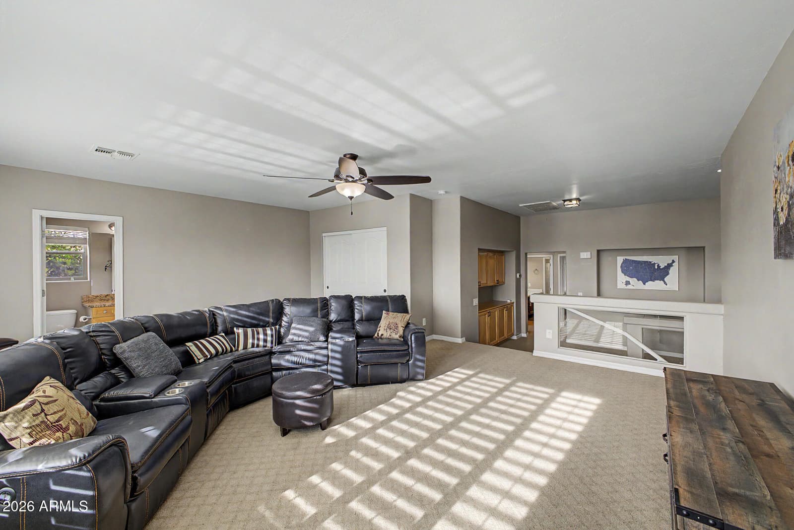 1102 N NASSAU, Mesa, AZ 85205 — photo 36 of 47