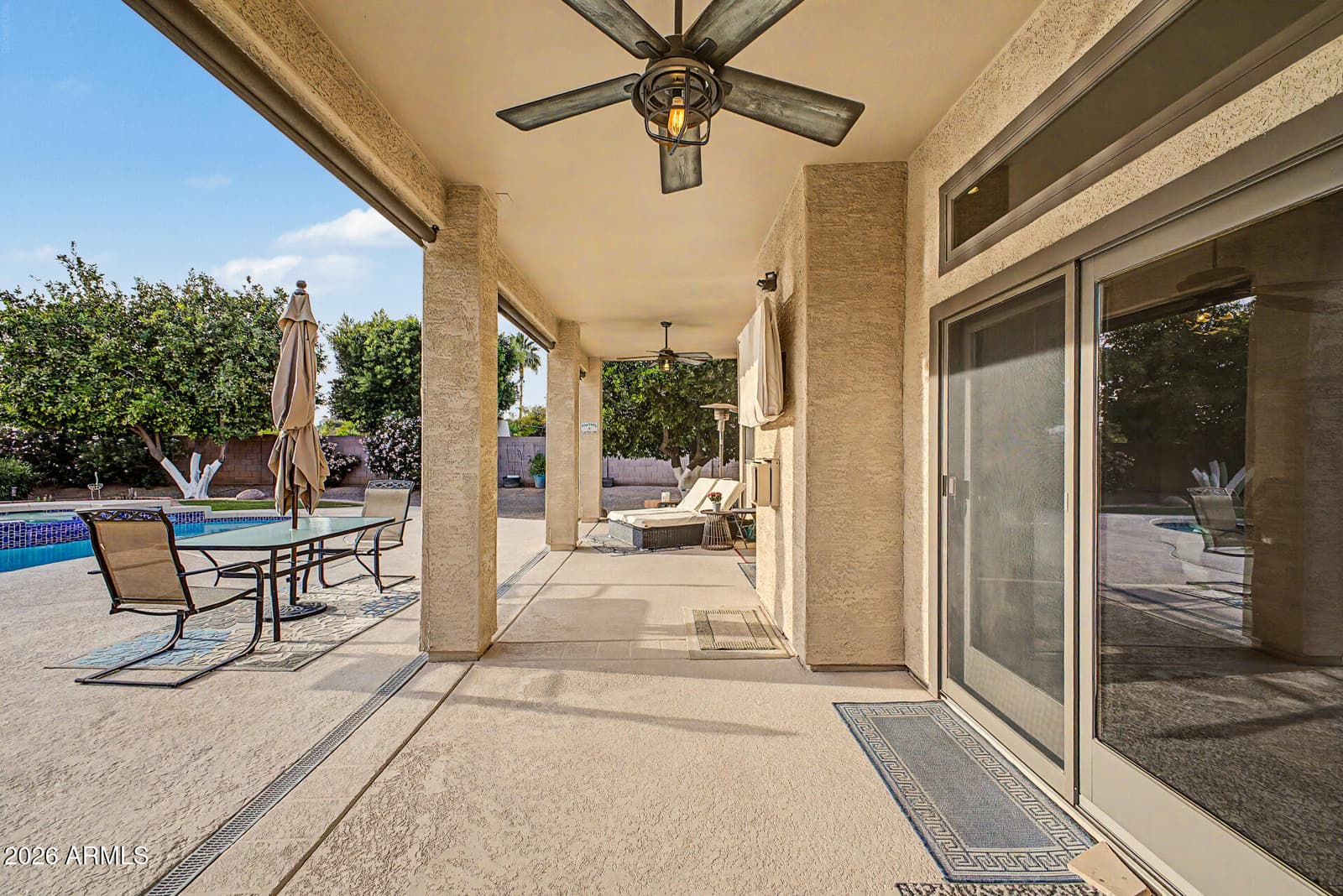 1102 N NASSAU, Mesa, AZ 85205 — photo 41 of 47