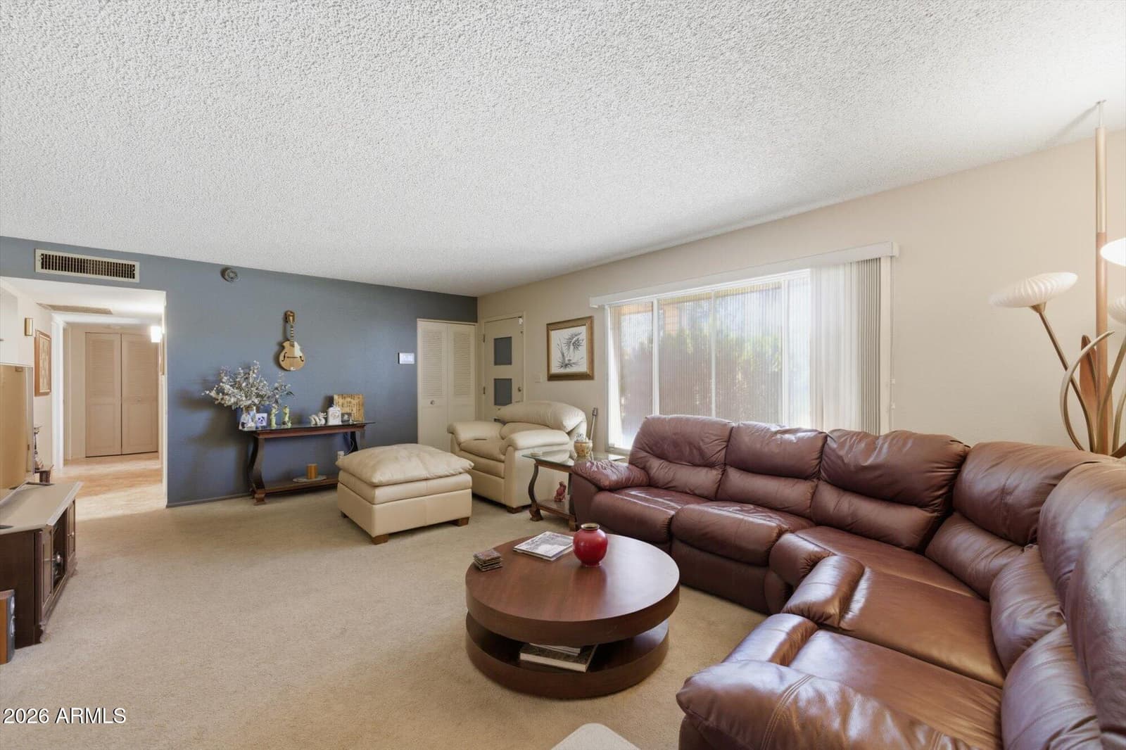 8332 E VALLEY VIEW Road, Scottsdale, AZ 85250 — photo 3 of 16