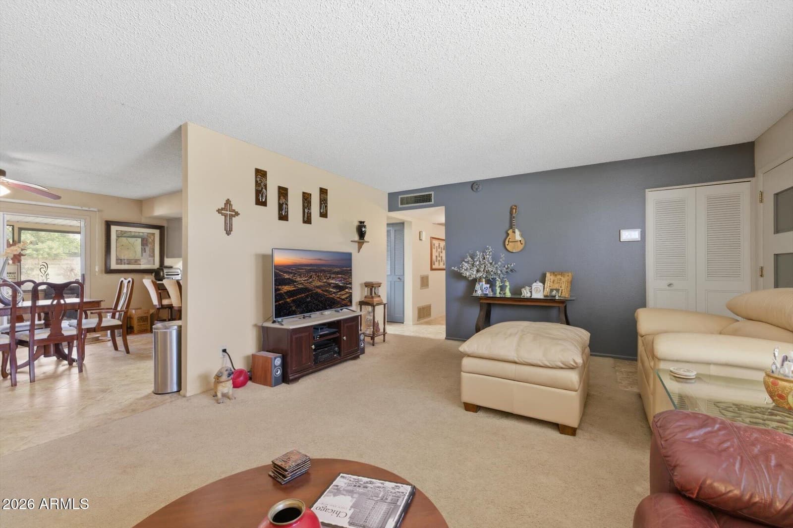 8332 E VALLEY VIEW Road, Scottsdale, AZ 85250 — photo 4 of 16