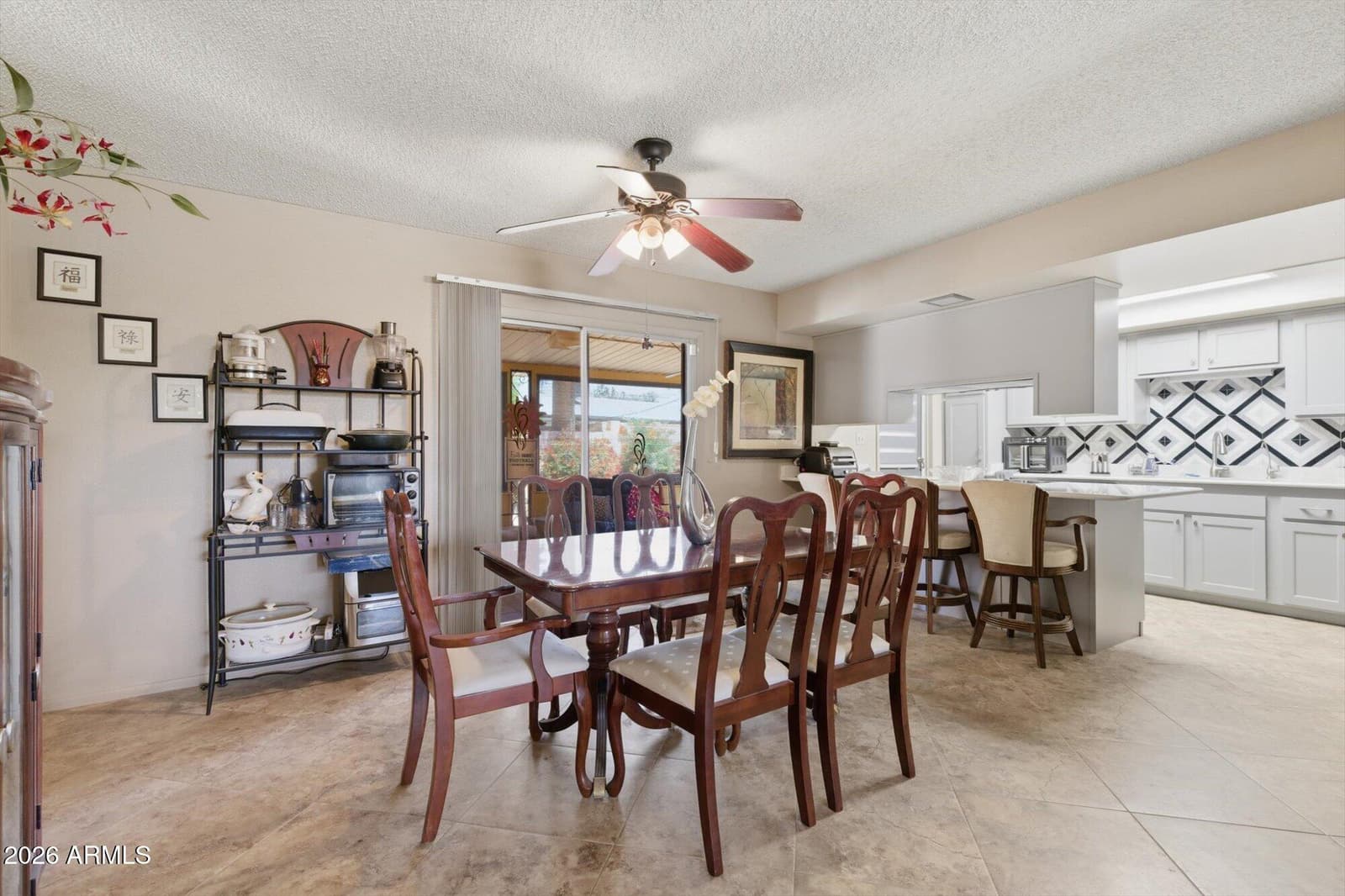 8332 E VALLEY VIEW Road, Scottsdale, AZ 85250 — photo 5 of 16