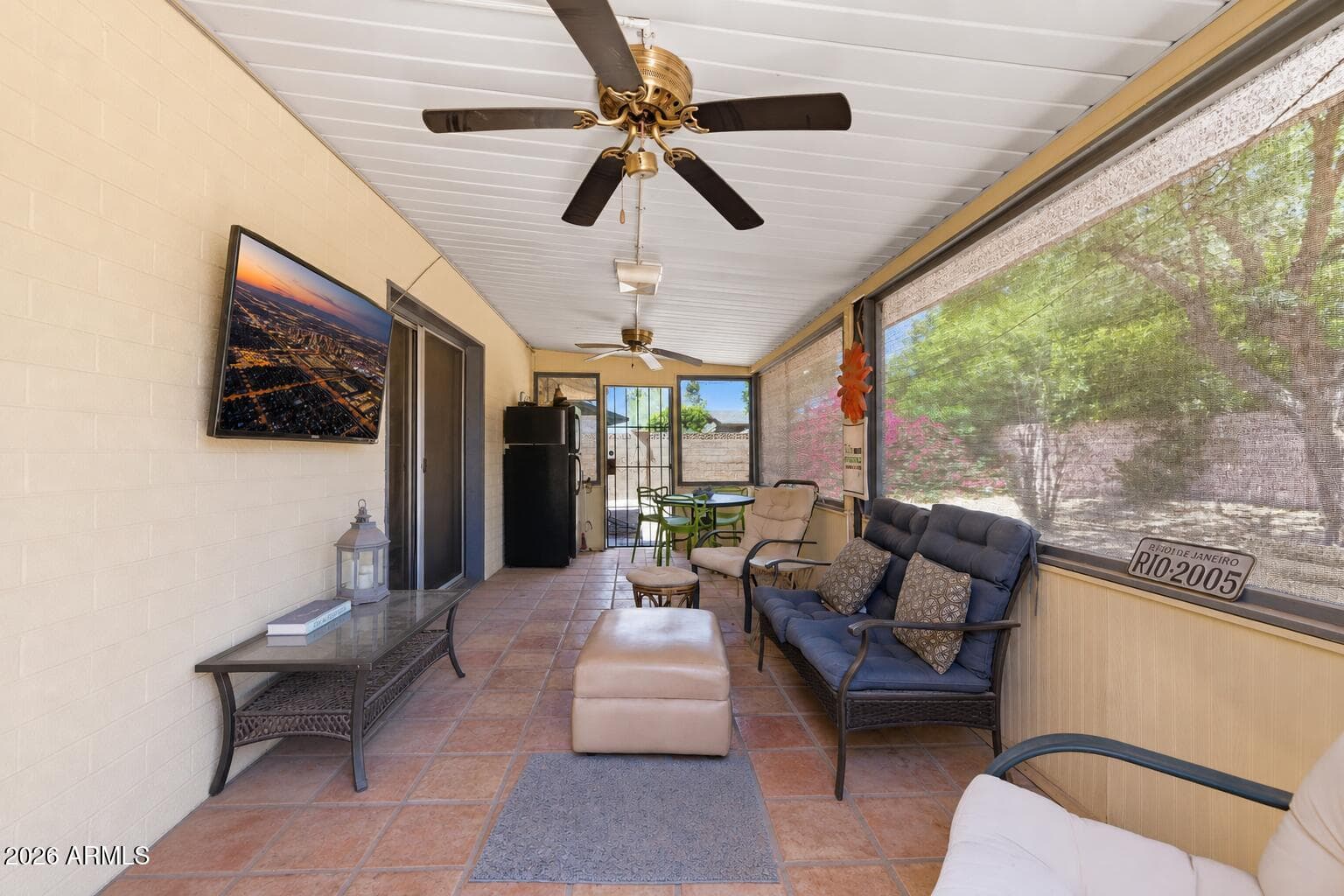 8332 E VALLEY VIEW Road, Scottsdale, AZ 85250 — photo 14 of 16