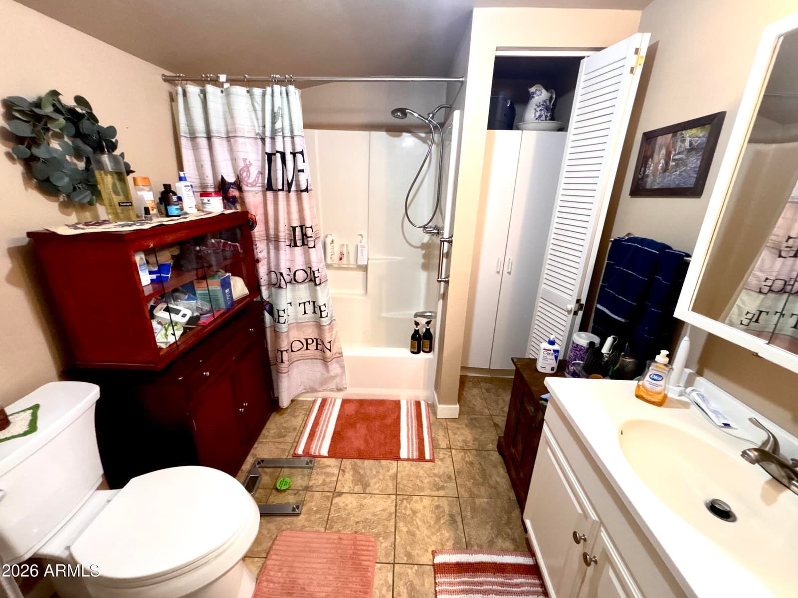 1601 W DORSEY Street, Ajo, AZ 85321 — photo 13 of 36