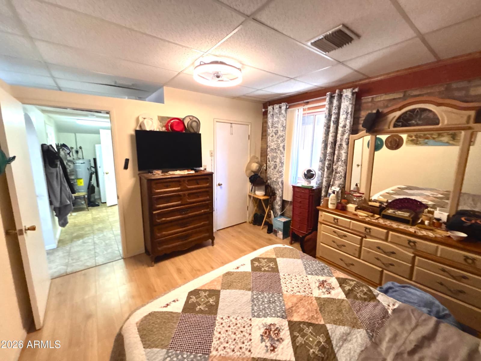 1601 W DORSEY Street, Ajo, AZ 85321 — photo 16 of 36