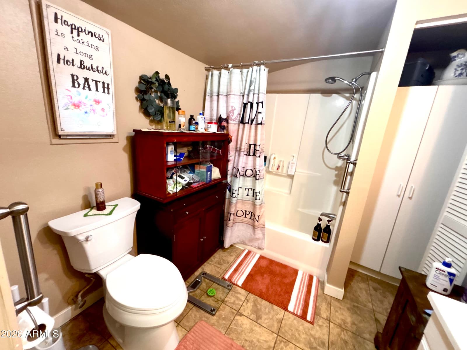 1601 W DORSEY Street, Ajo, AZ 85321 — photo 12 of 36