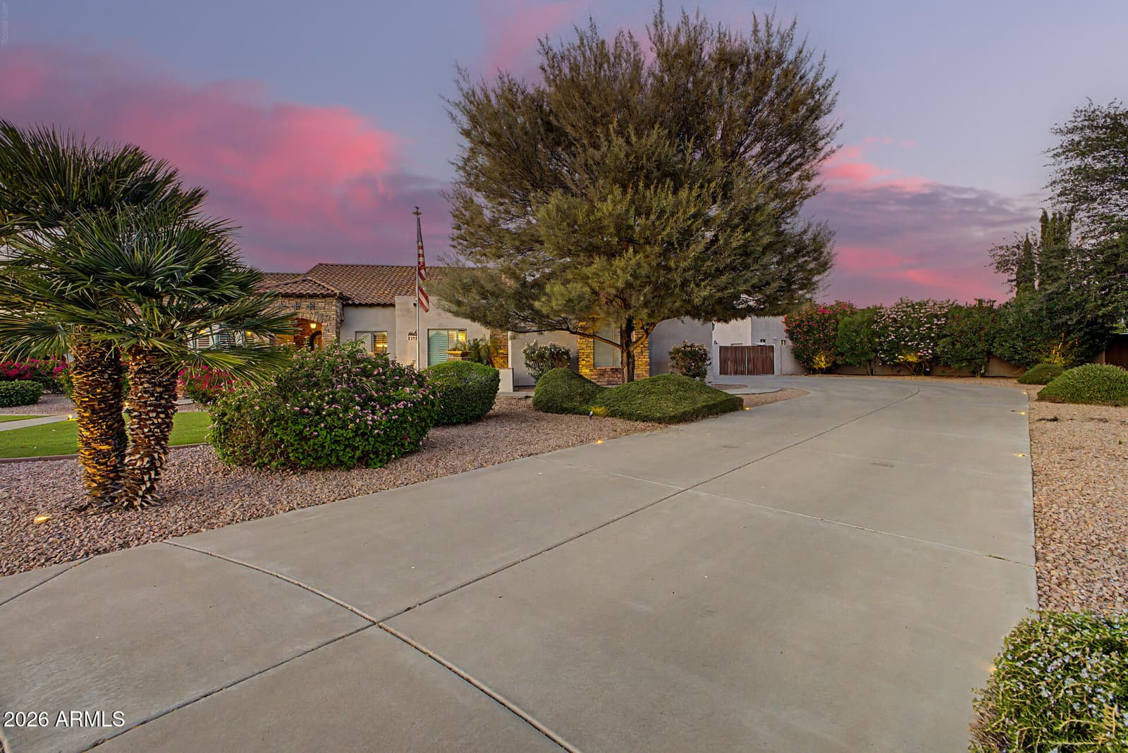 5474 W ROCK Court, San Tan Valley, AZ 85144 — photo 3 of 68