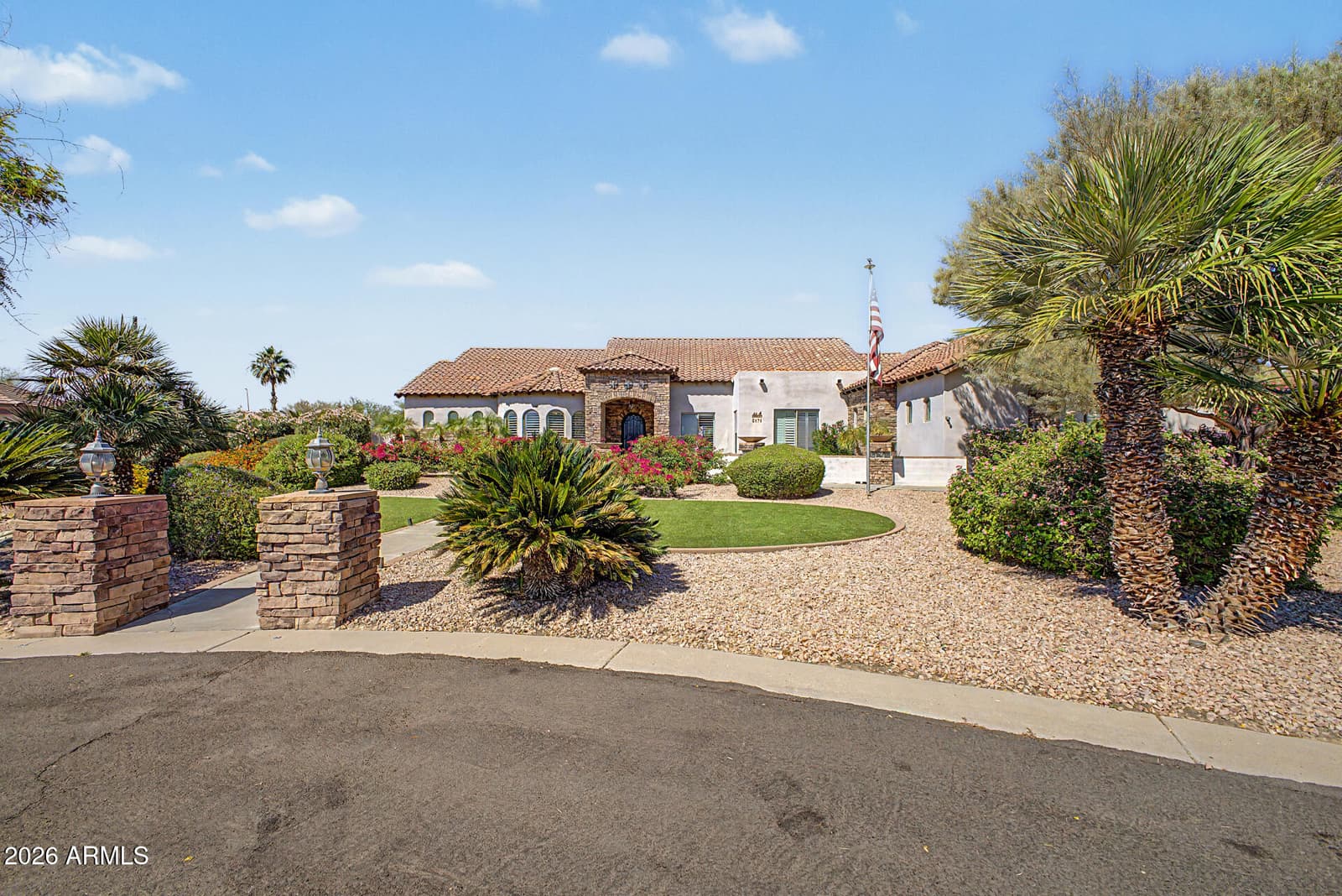 5474 W ROCK Court, San Tan Valley, AZ 85144 — photo 5 of 68