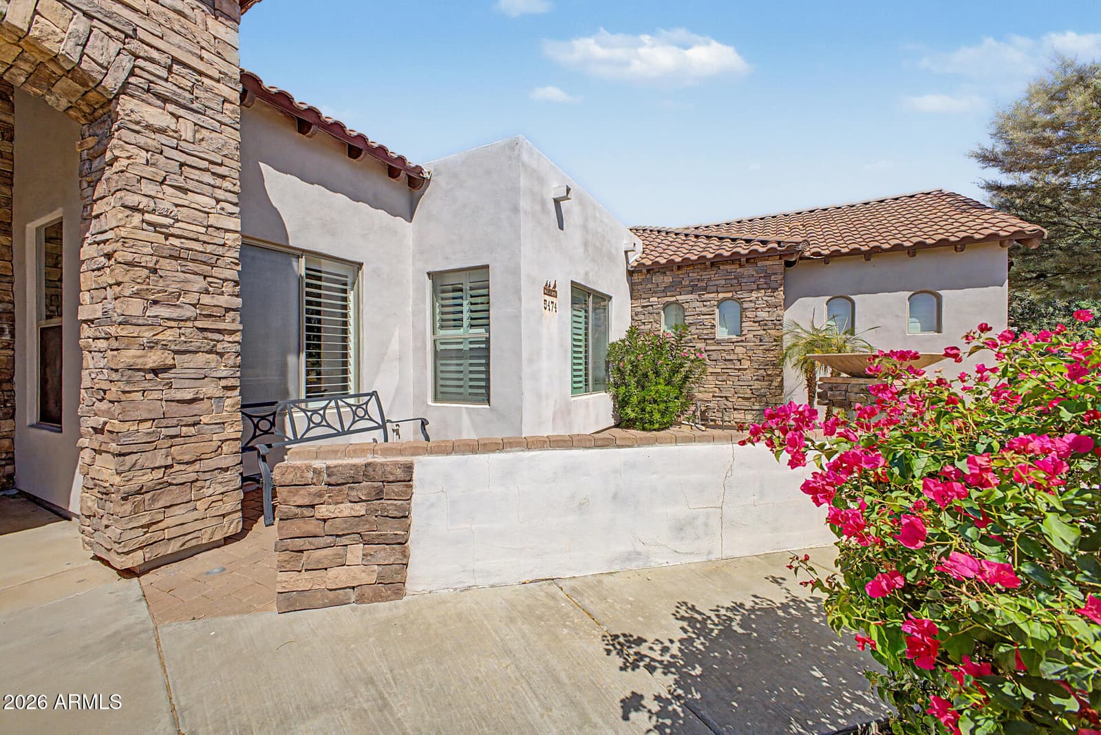 5474 W ROCK Court, San Tan Valley, AZ 85144 — photo 6 of 68