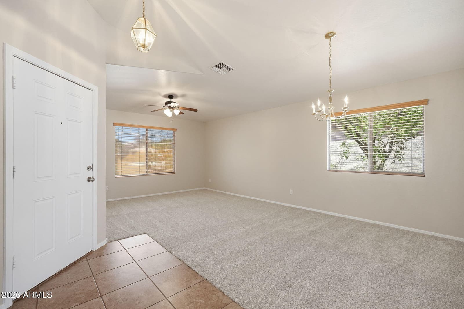 3938 N CREOSOTE Court, Casa Grande, AZ 85122 — photo 2 of 21