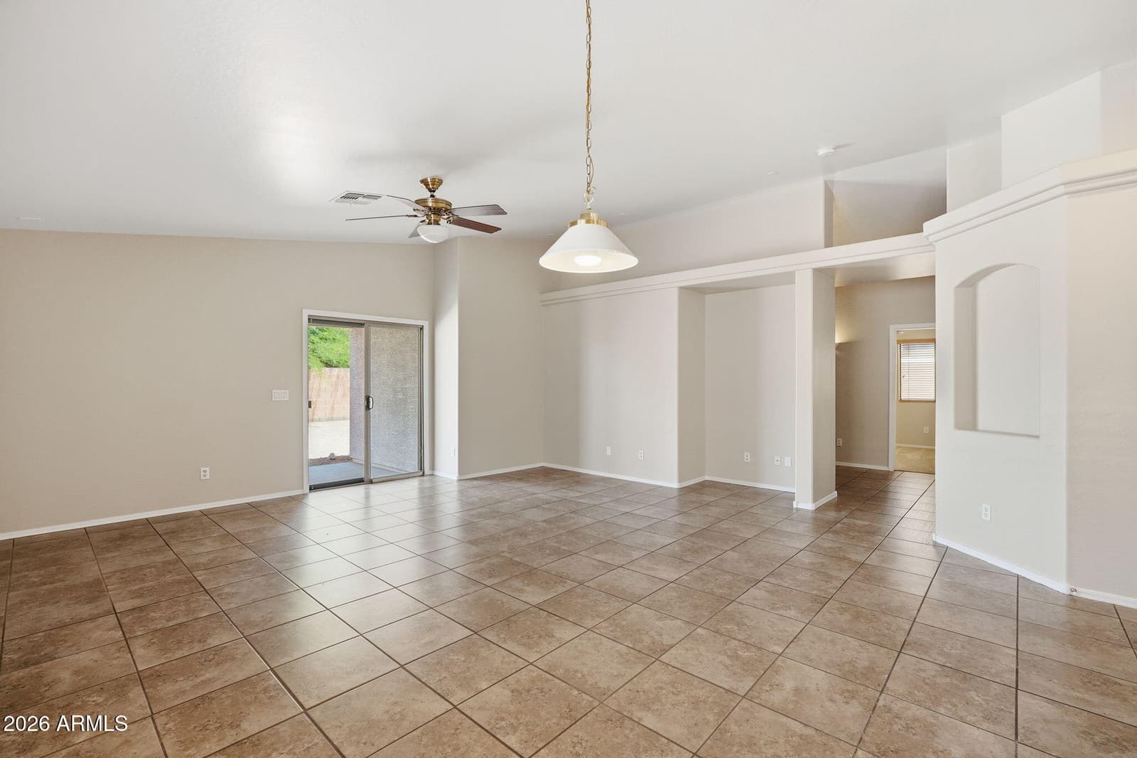3938 N CREOSOTE Court, Casa Grande, AZ 85122 — photo 6 of 21