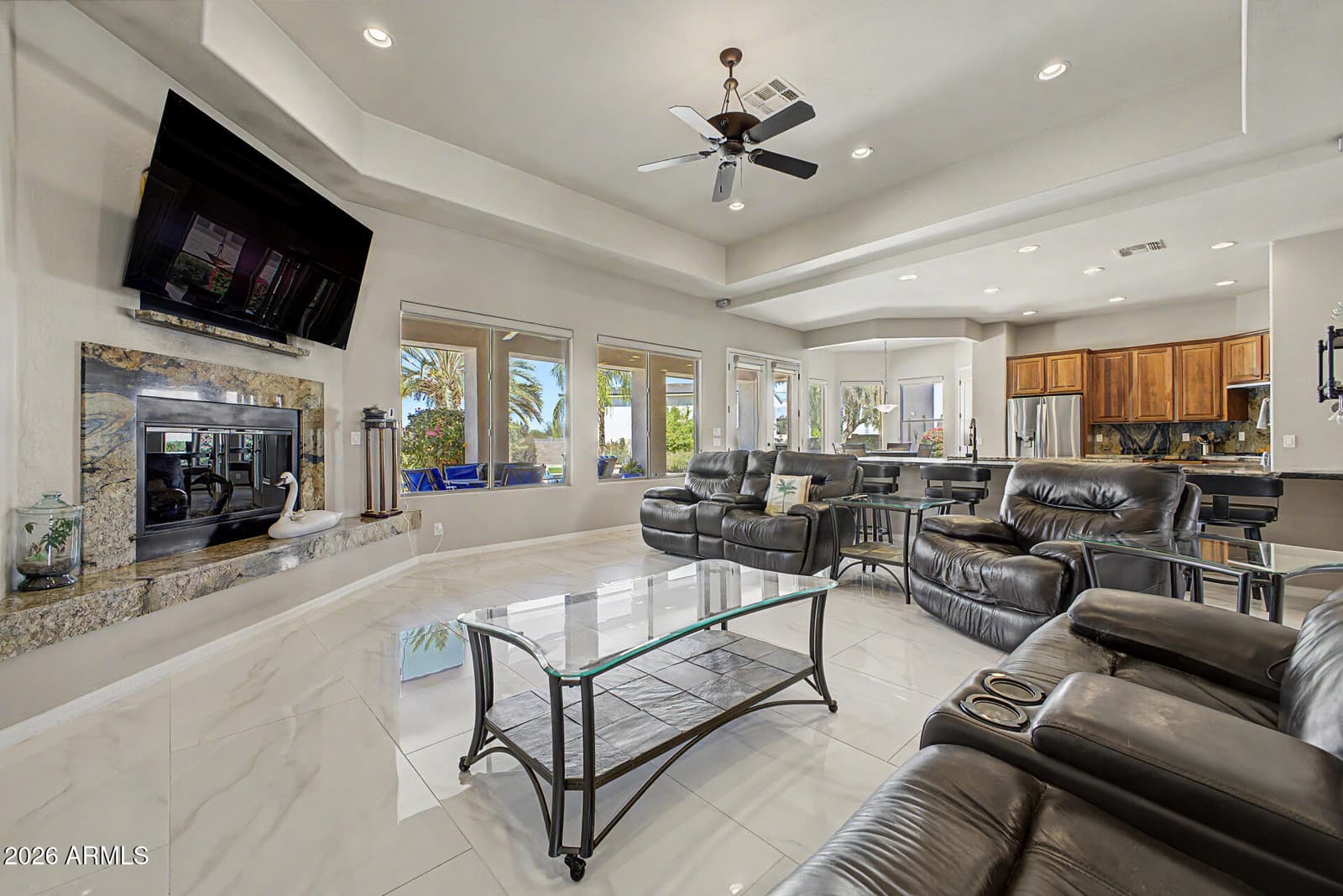 5474 W ROCK Court, San Tan Valley, AZ 85144 — photo 8 of 68