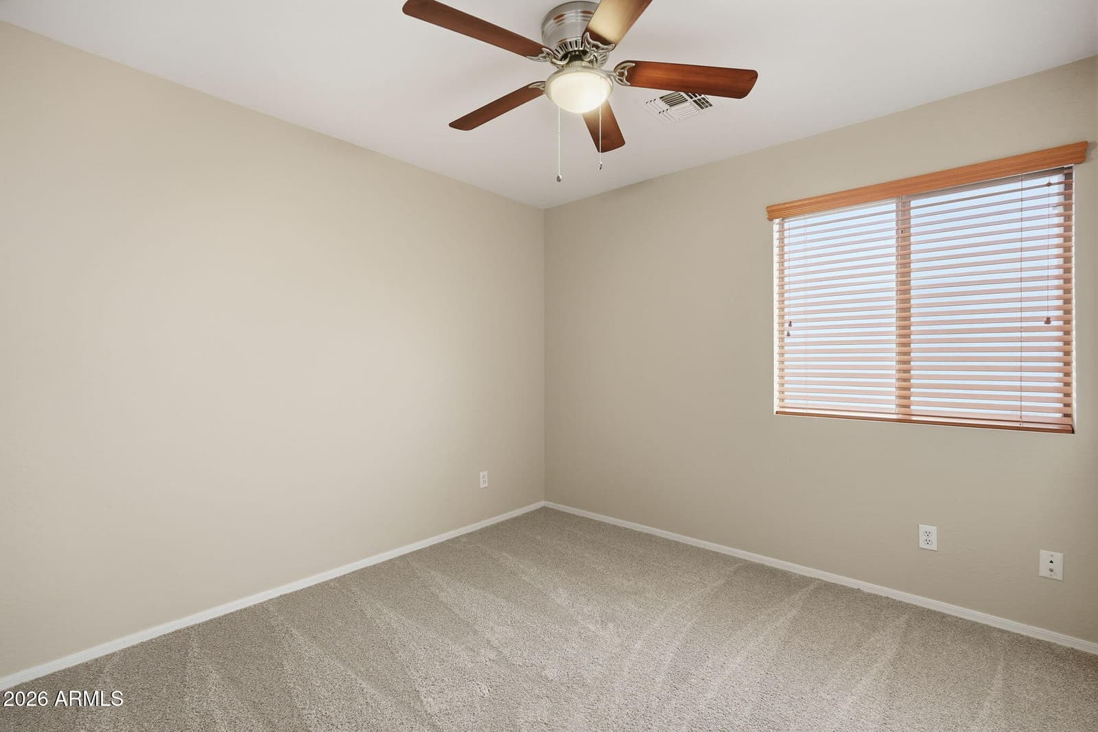 3938 N CREOSOTE Court, Casa Grande, AZ 85122 — photo 12 of 21