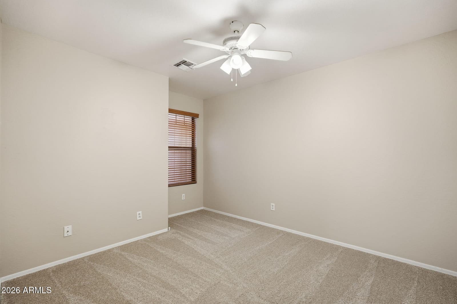 3938 N CREOSOTE Court, Casa Grande, AZ 85122 — photo 13 of 21