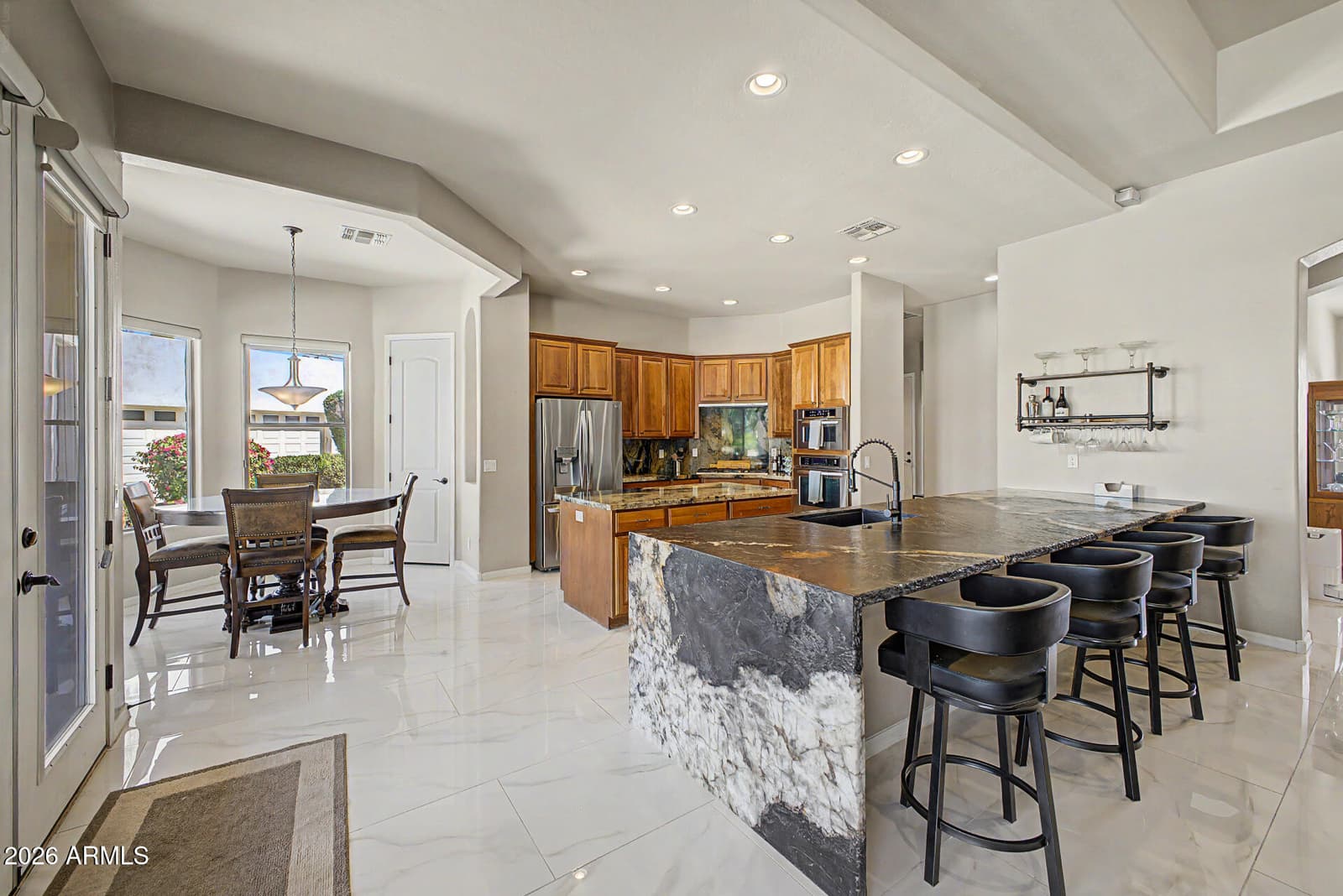 5474 W ROCK Court, San Tan Valley, AZ 85144 — photo 10 of 68