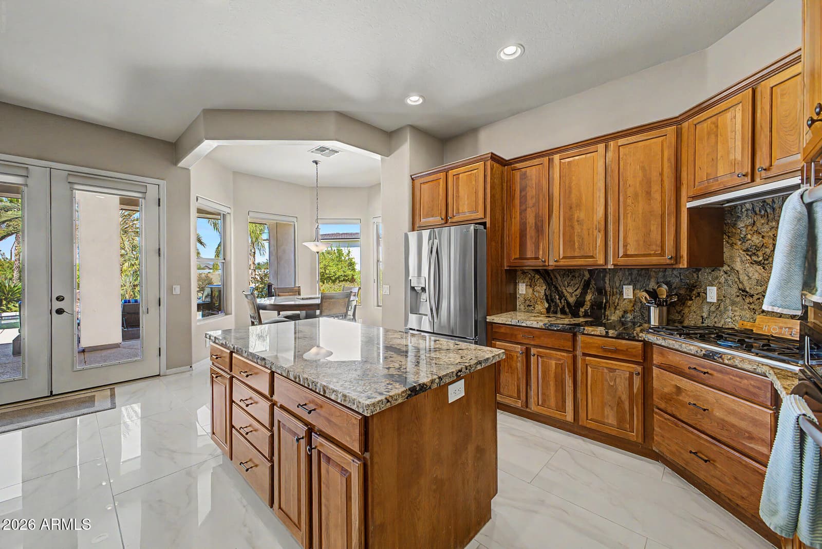 5474 W ROCK Court, San Tan Valley, AZ 85144 — photo 12 of 68