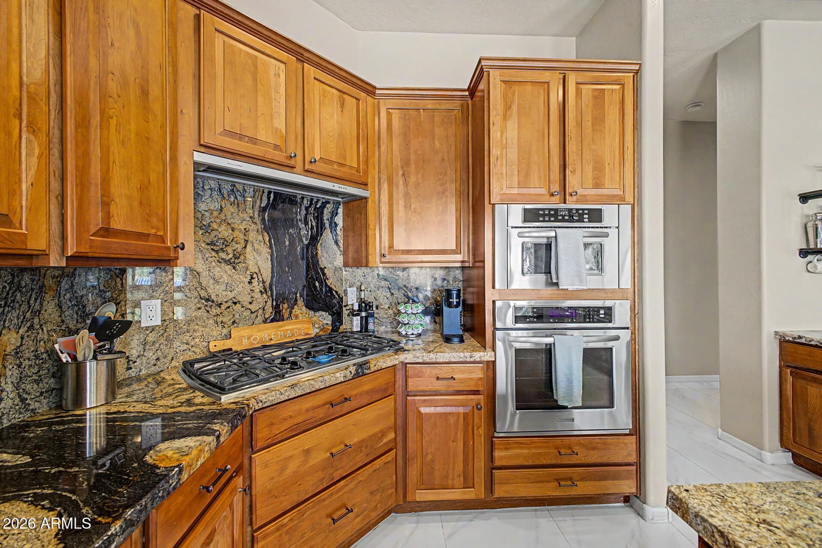 5474 W ROCK Court, San Tan Valley, AZ 85144 — photo 13 of 68