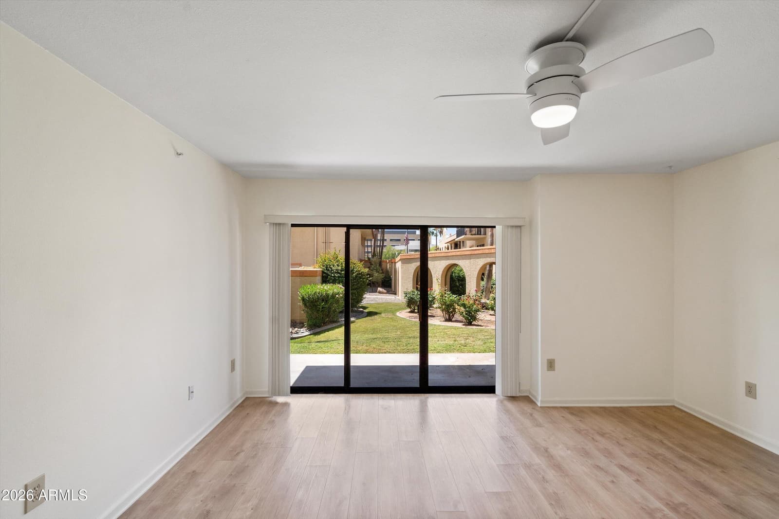 10330 W THUNDERBIRD Boulevard C109, Sun City, AZ 85351 — photo 4 of 22