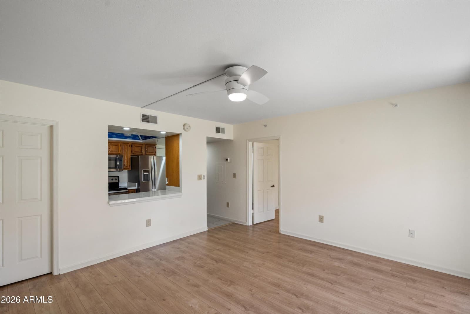 10330 W THUNDERBIRD Boulevard C109, Sun City, AZ 85351 — photo 6 of 22