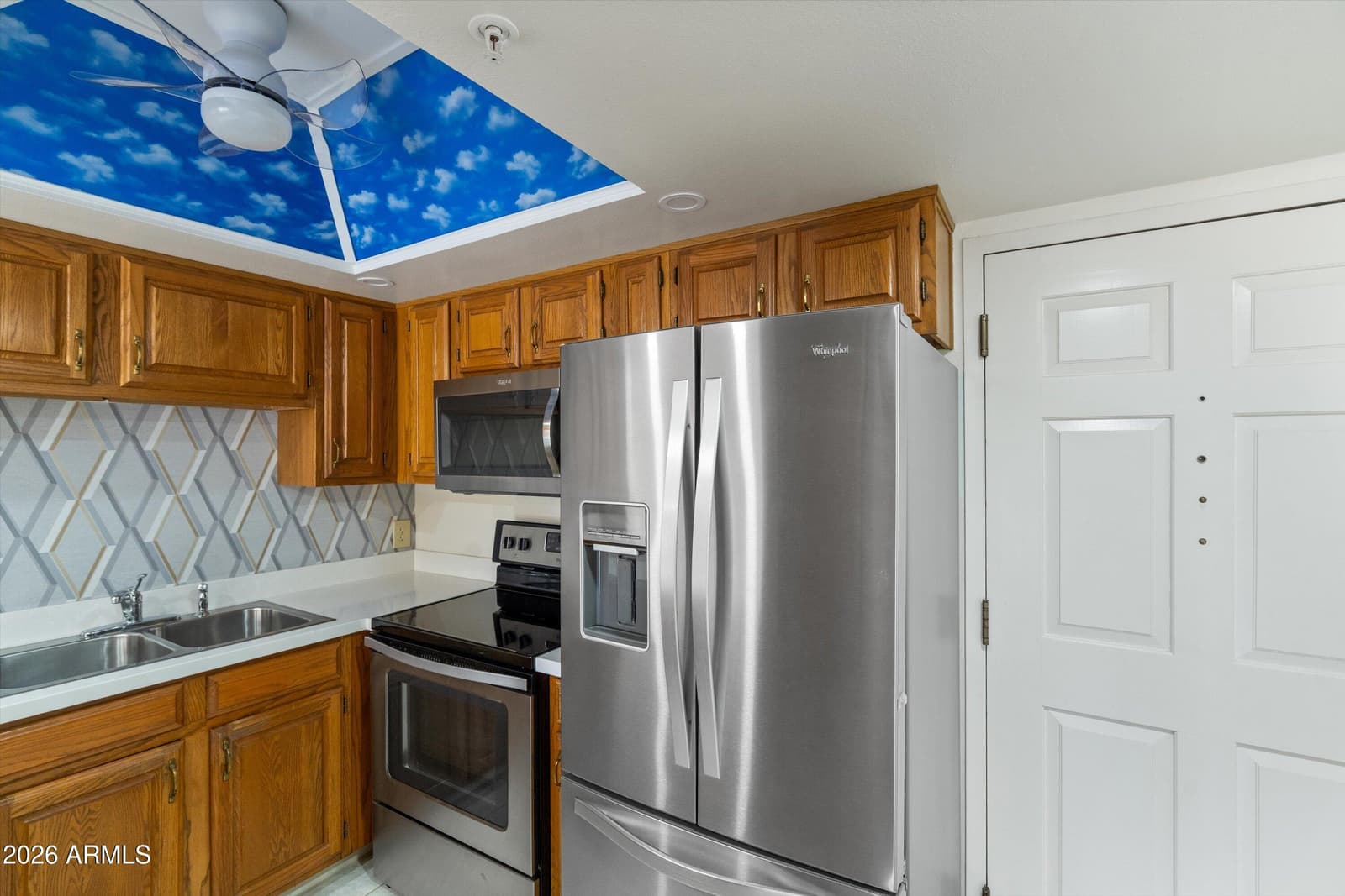 10330 W THUNDERBIRD Boulevard C109, Sun City, AZ 85351 — photo 10 of 22