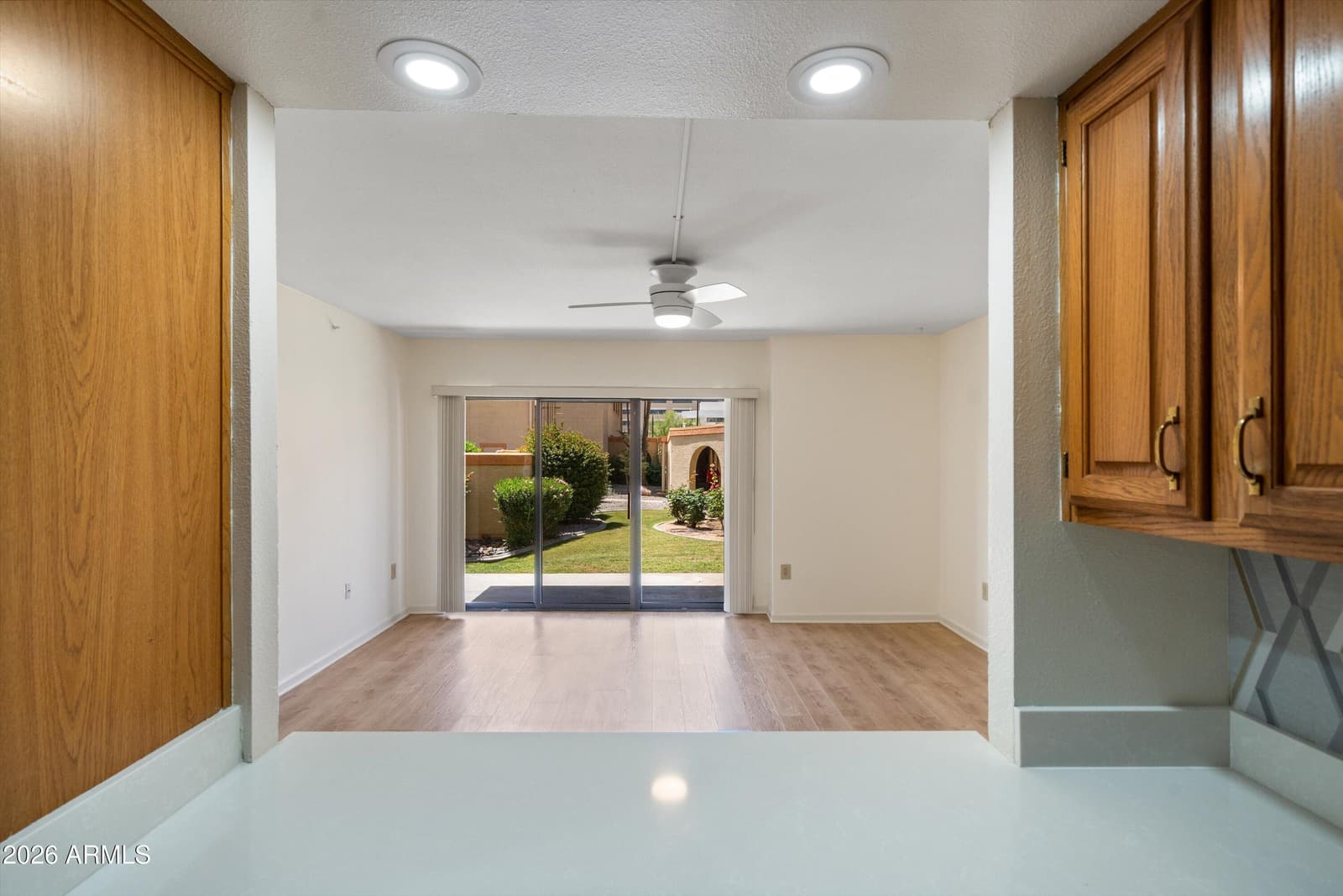 10330 W THUNDERBIRD Boulevard C109, Sun City, AZ 85351 — photo 12 of 22