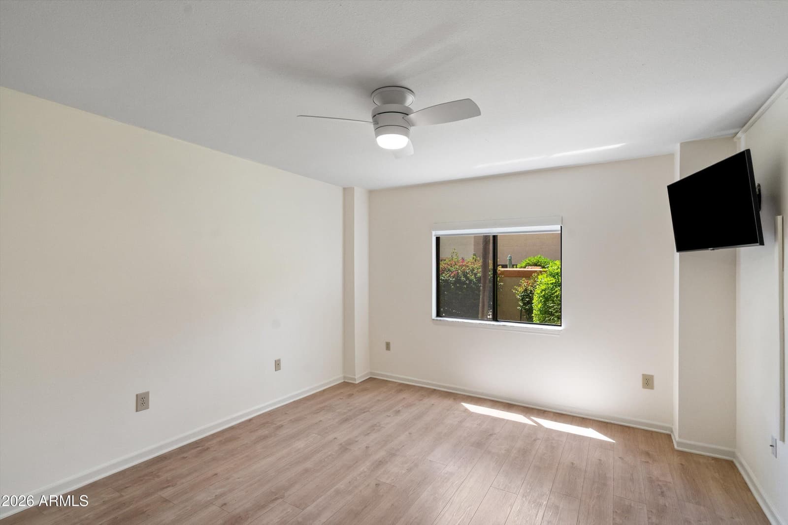 10330 W THUNDERBIRD Boulevard C109, Sun City, AZ 85351 — photo 13 of 22
