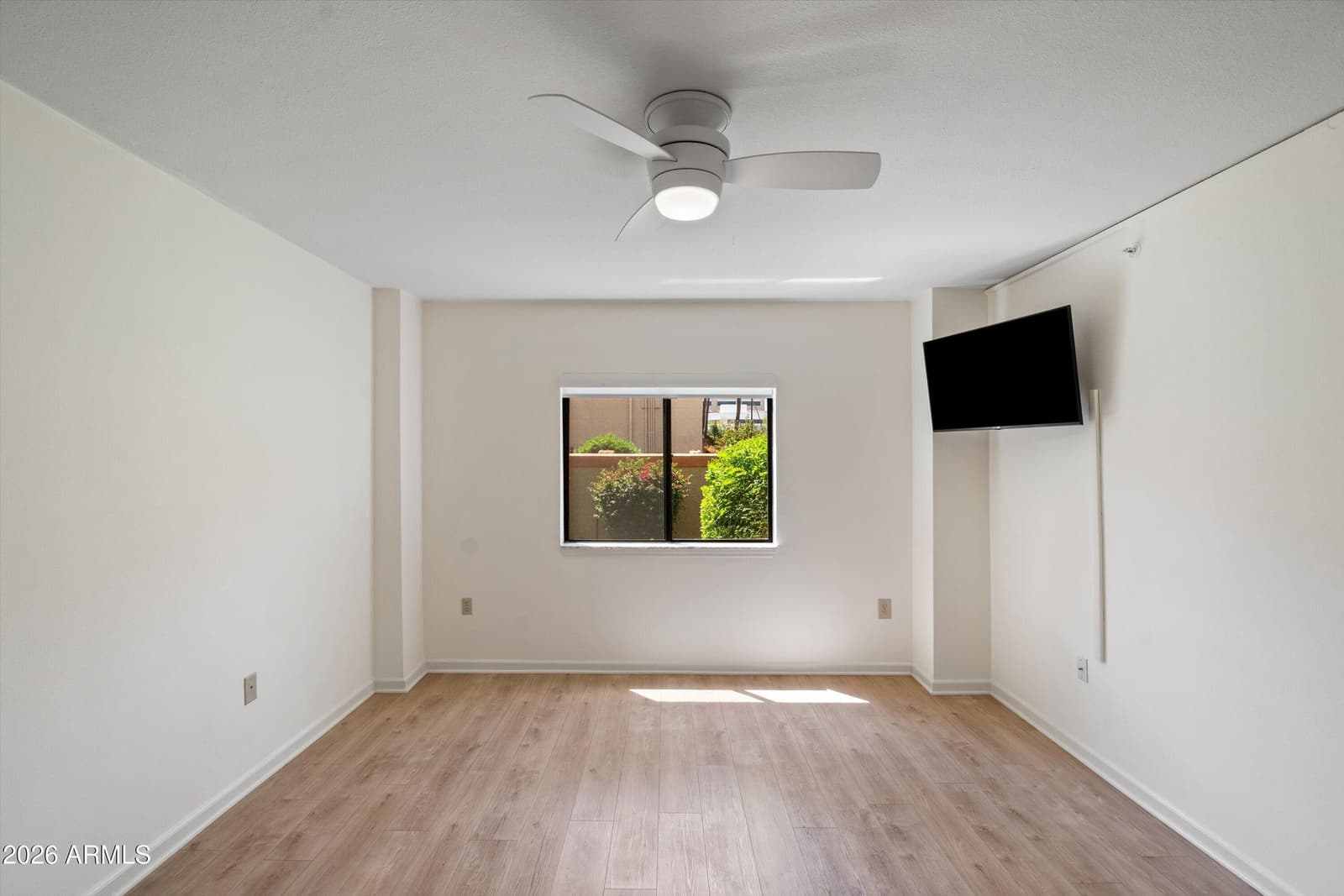 10330 W THUNDERBIRD Boulevard C109, Sun City, AZ 85351 — photo 14 of 22