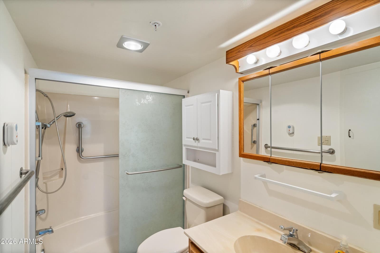 10330 W THUNDERBIRD Boulevard C109, Sun City, AZ 85351 — photo 16 of 22