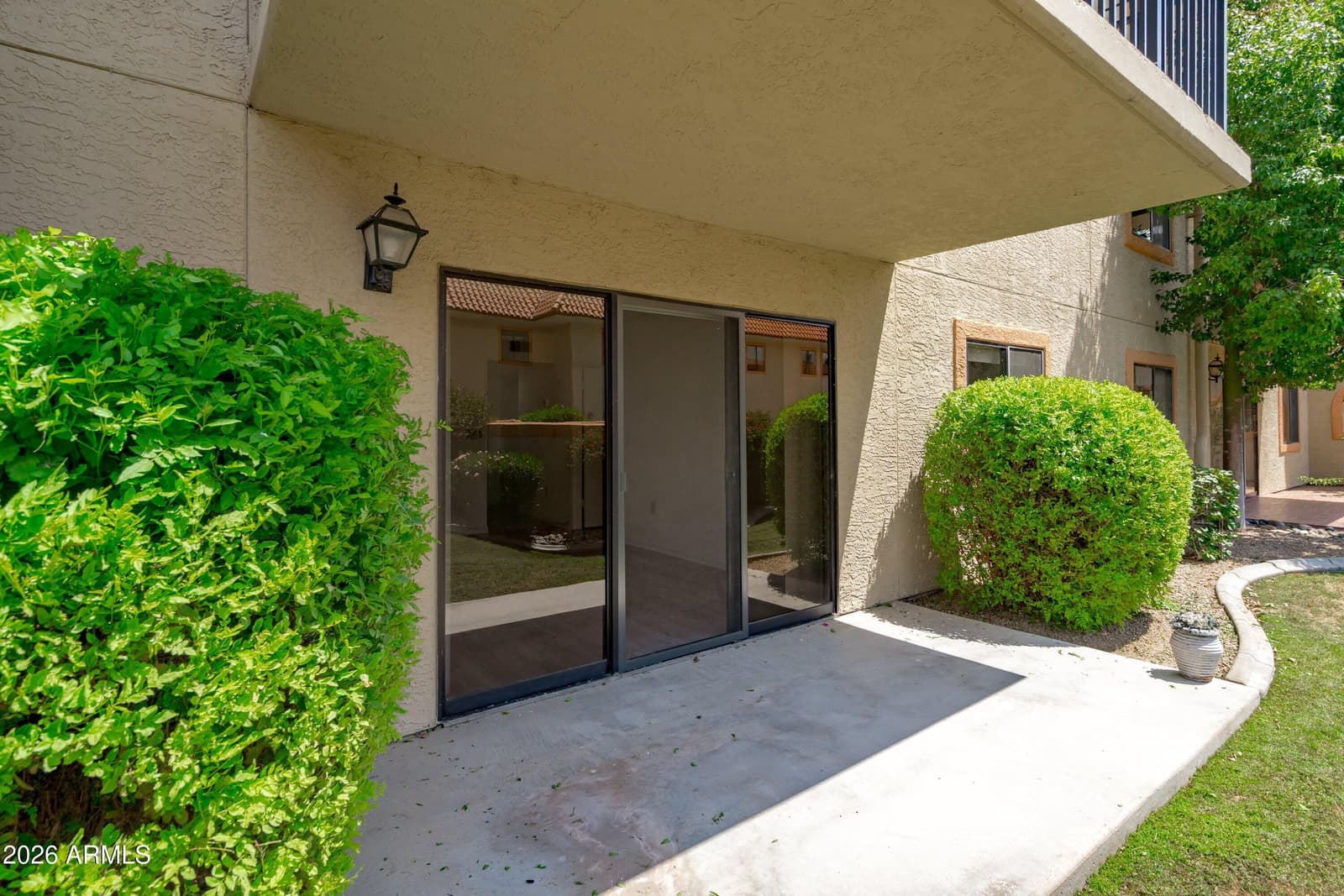 10330 W THUNDERBIRD Boulevard C109, Sun City, AZ 85351 — photo 18 of 22