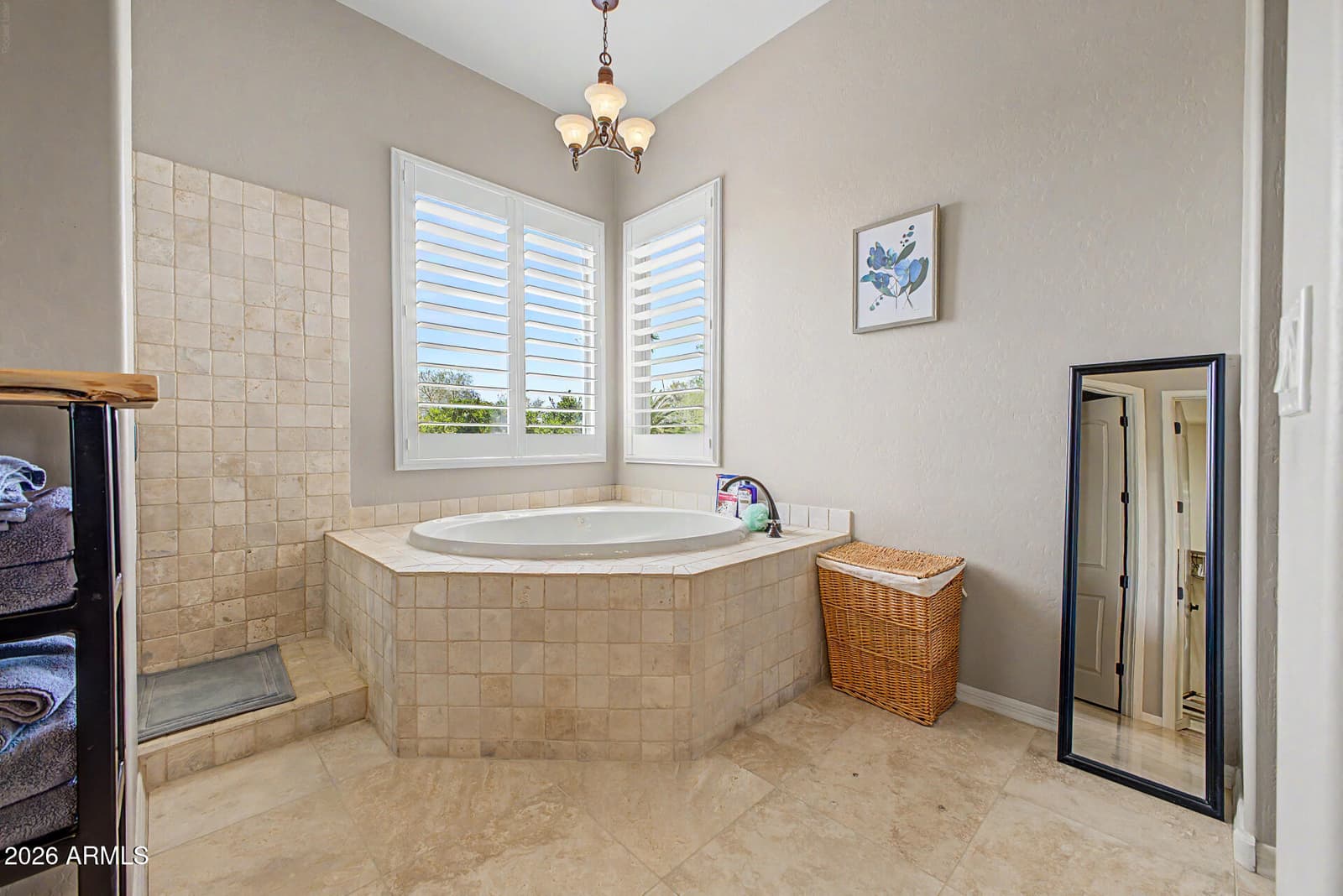 5474 W ROCK Court, San Tan Valley, AZ 85144 — photo 18 of 68