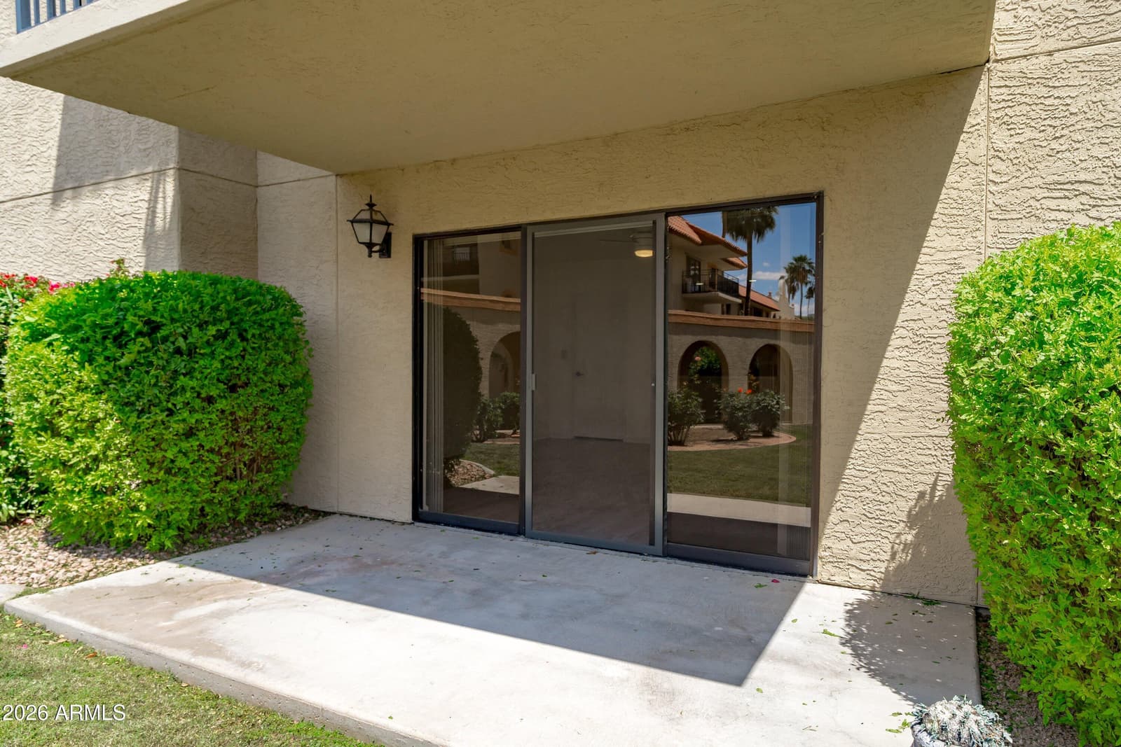 10330 W THUNDERBIRD Boulevard C109, Sun City, AZ 85351 — photo 20 of 22